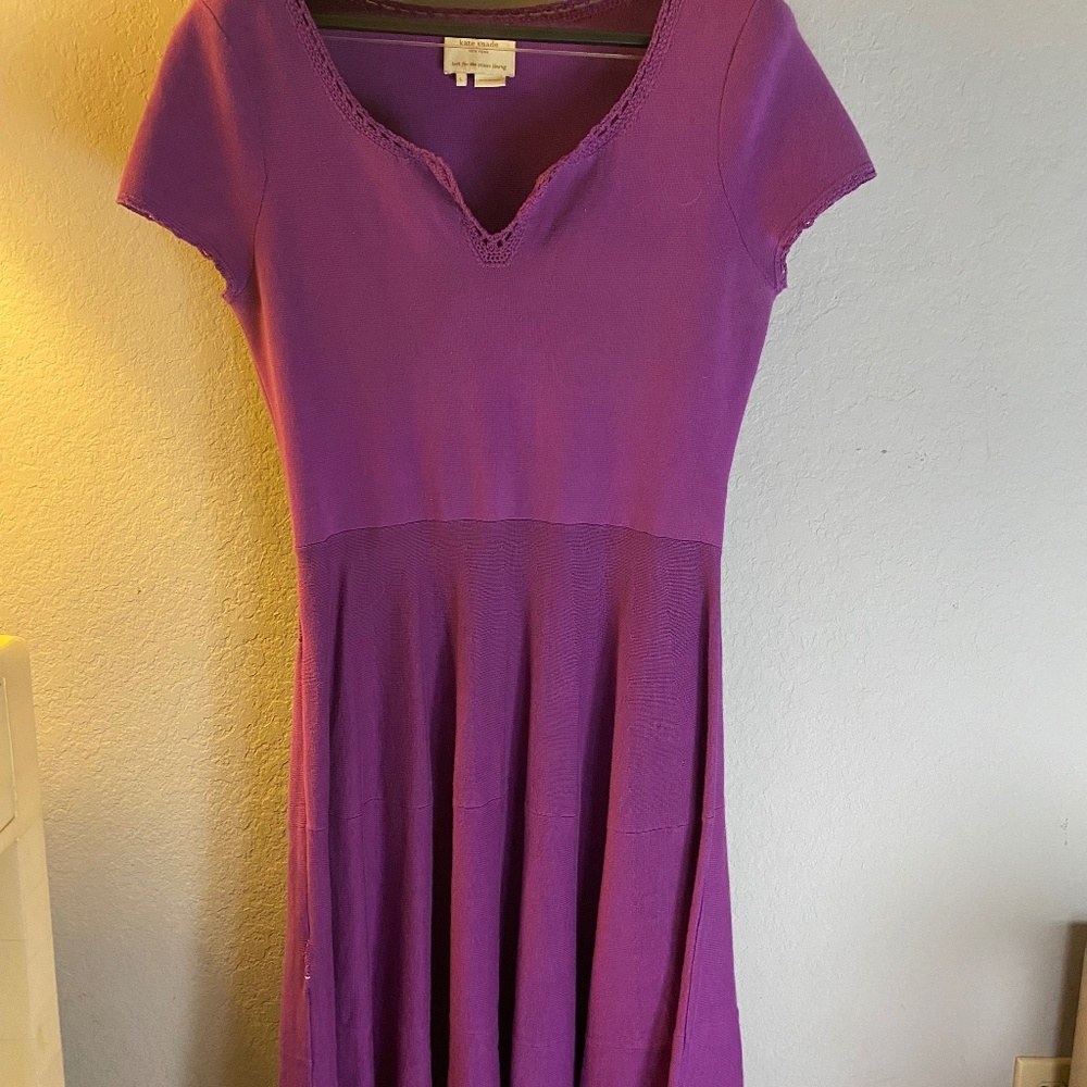 Kate Spade Knit
